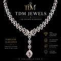 TDM003